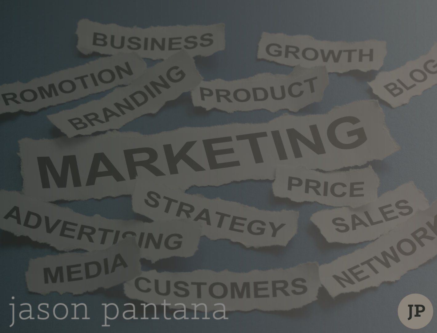 Gauging the Impact of Your Real Estate Marketing Beyond Metrics