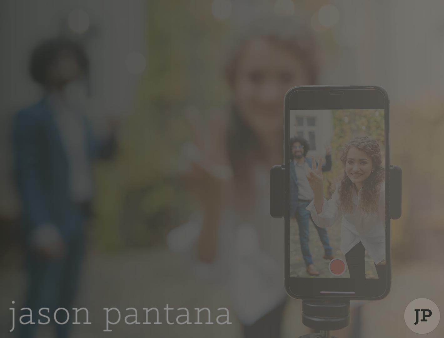 From Expertise to Exposure: How Video Amplifies Your Real Estate Brand