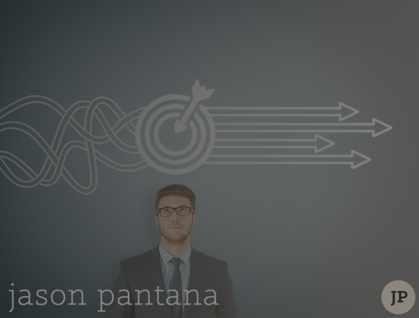Don't Be a Half-Marketer: Why building a strong brand is crucial for generating and converting leads