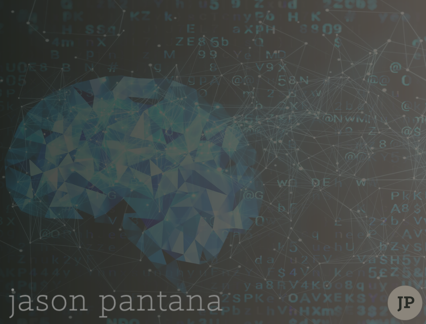The Rise of AI-Generated Content on Social Media: What It Means for Content Creators