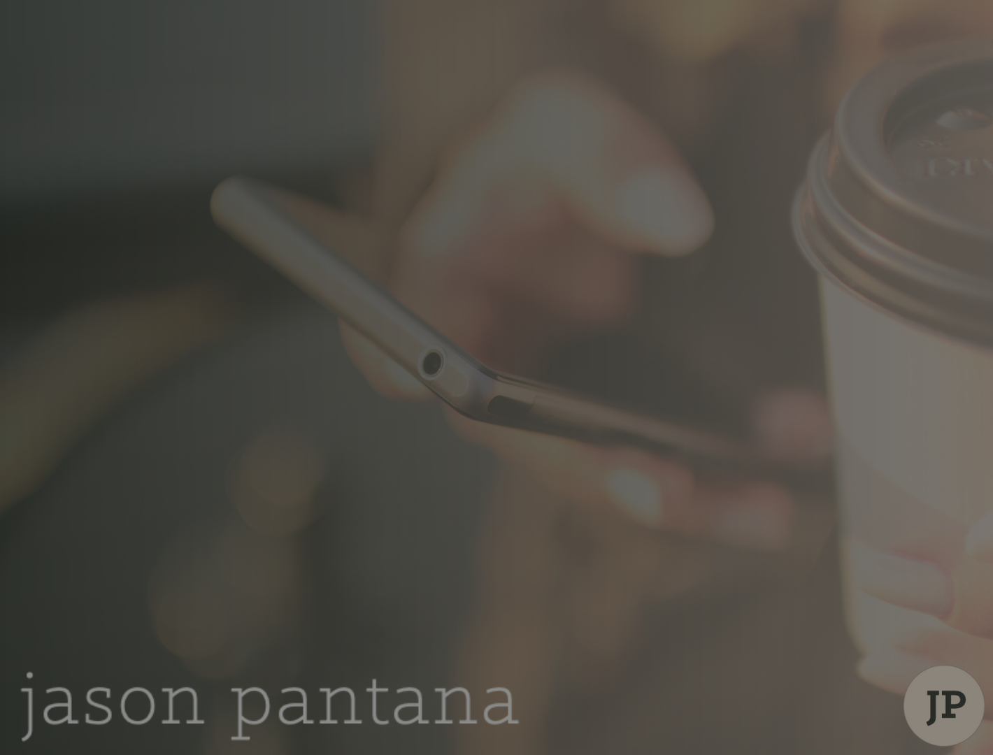 Unleashing the Power of Text Messages for Real Estate Marketing