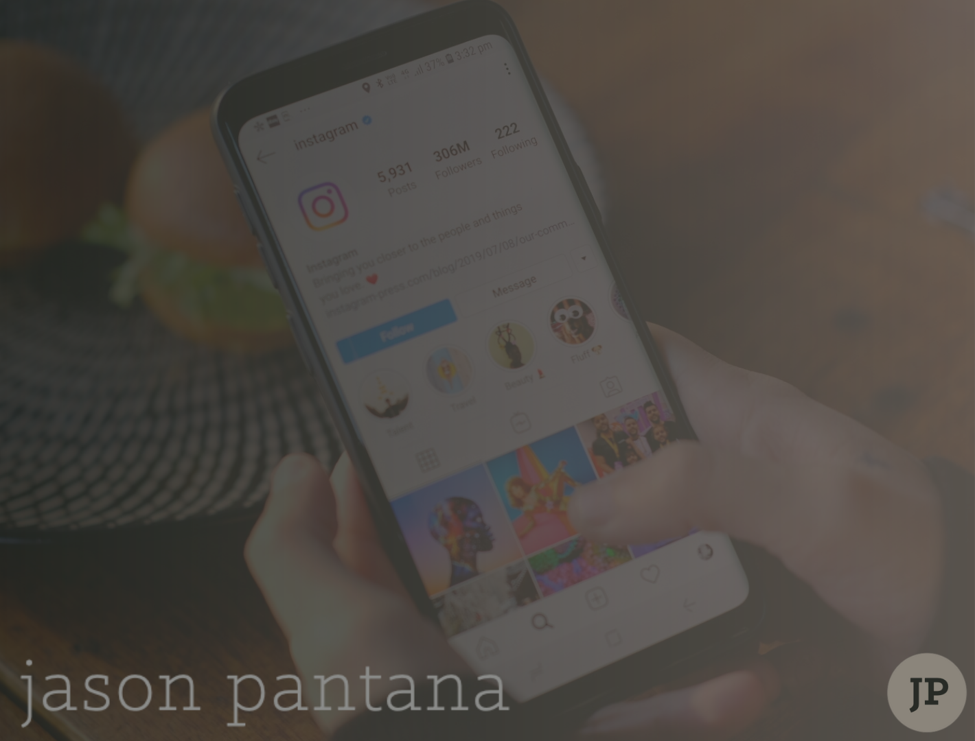 Why Your Meta Ads Campaigns Aren't Showing Up on Instagram (And How to Fix It)