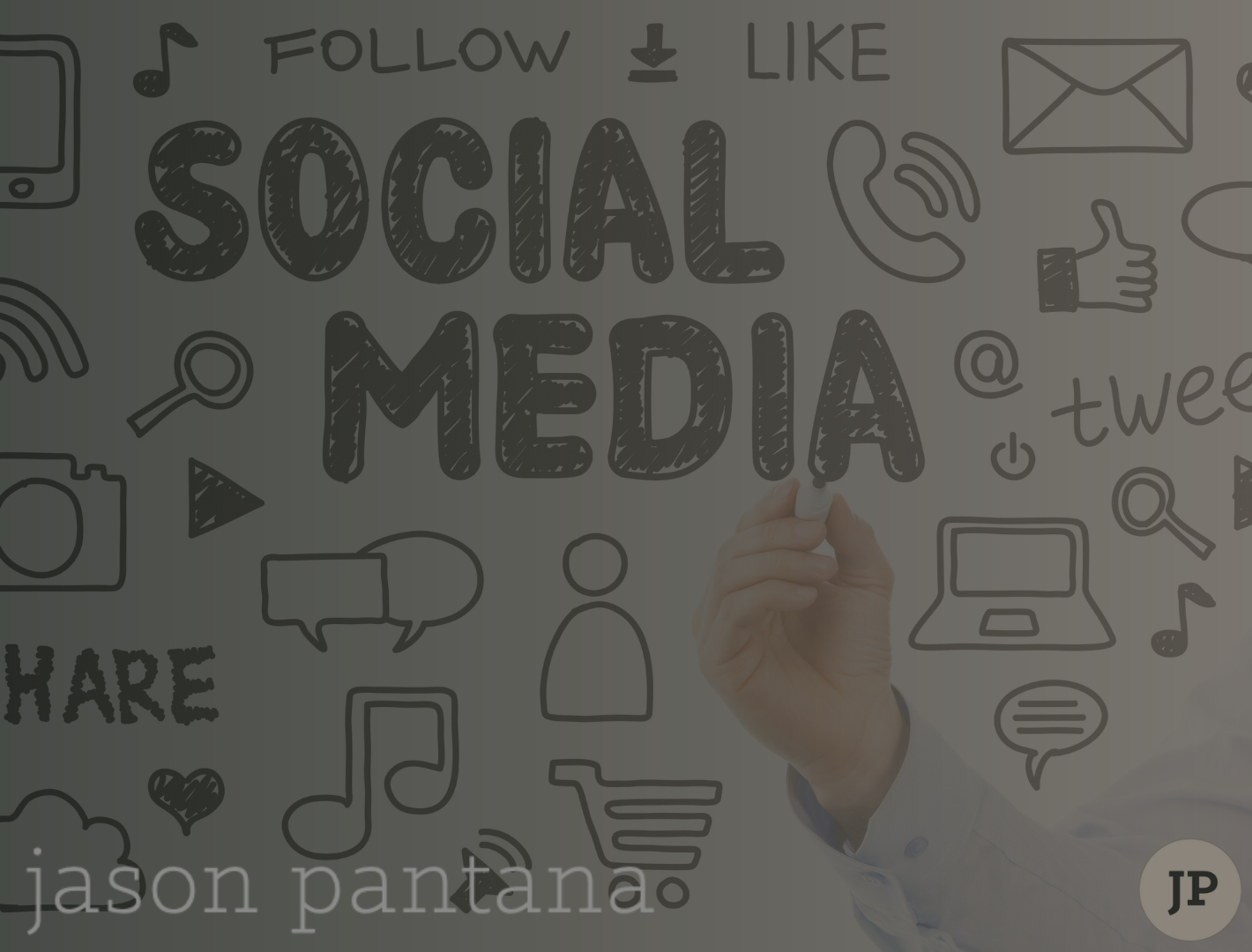 A Cautionary Tale: How You Can Avoid Losing Your Most Important Social Media Accounts (YouTube, Google Business, etc.)