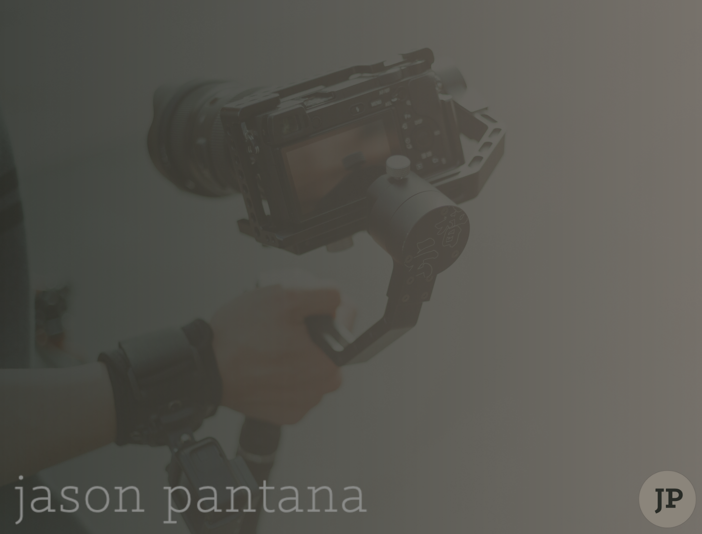 The Power of Video in Real Estate Marketing: 3 Types of Videos to Build Your Brand