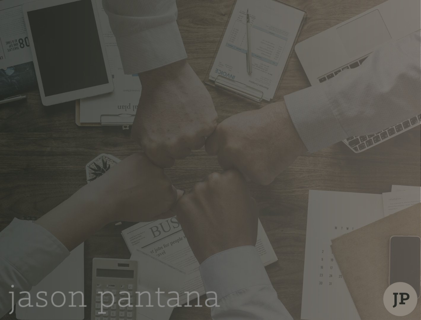The Non-Negotiable Tasks for Achieving Business Success