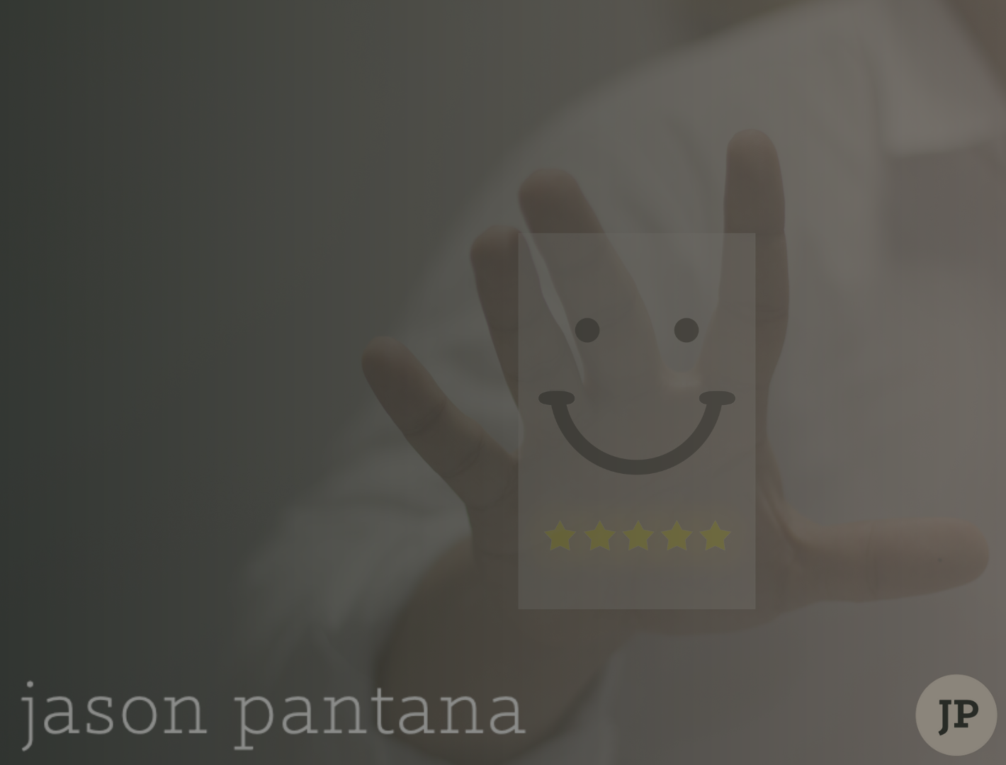 Easy Script to Set Customer Expectations for Google Reviews Before Officially Asking