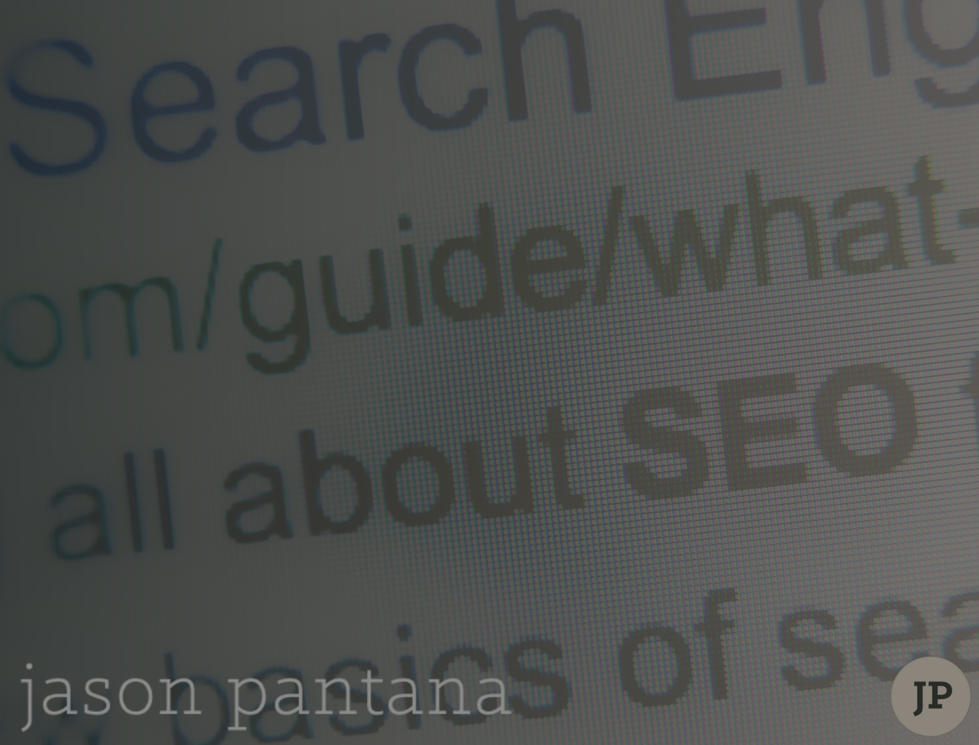 Build an SEO Fortress Around Your Local Business: rank higher when customers search for what your business does in the areas it does it