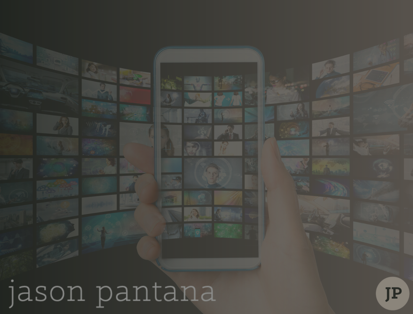 Scroll-Stopping Secrets: 5 Proven Techniques to Increase Viewer Watch-Time