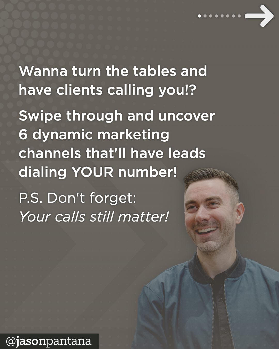 0 - 6 dynamic marketing channels Where the leads call you.png