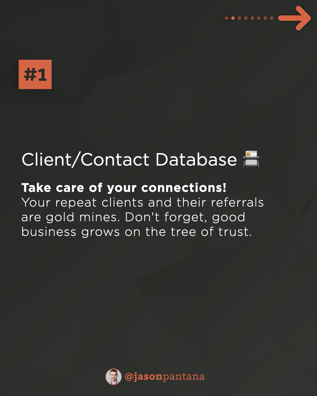 1 - Client_contact database.png