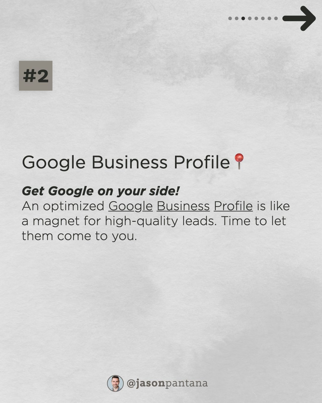 2 - Google business profile.png