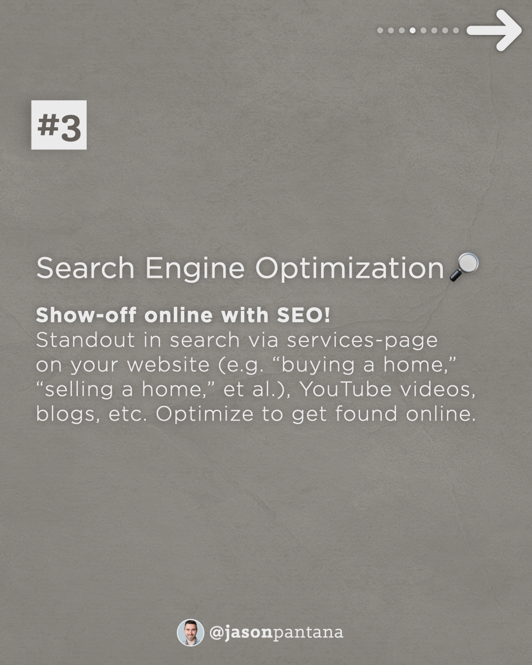 3 - Search engine optimization.png