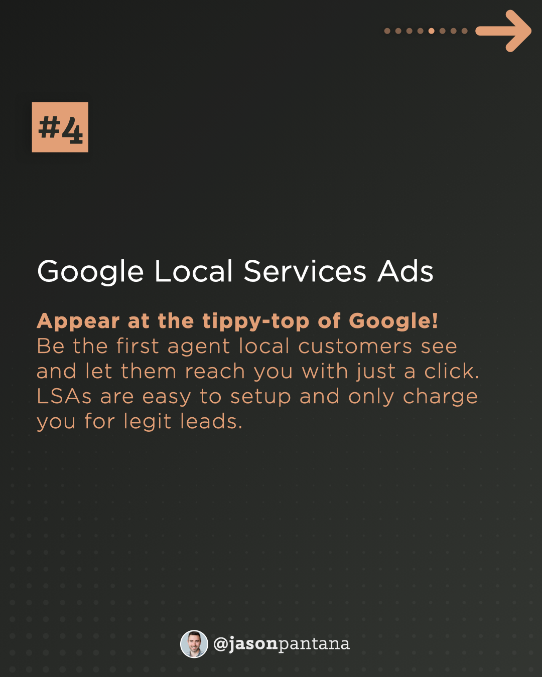 4 - Google local services ads.png