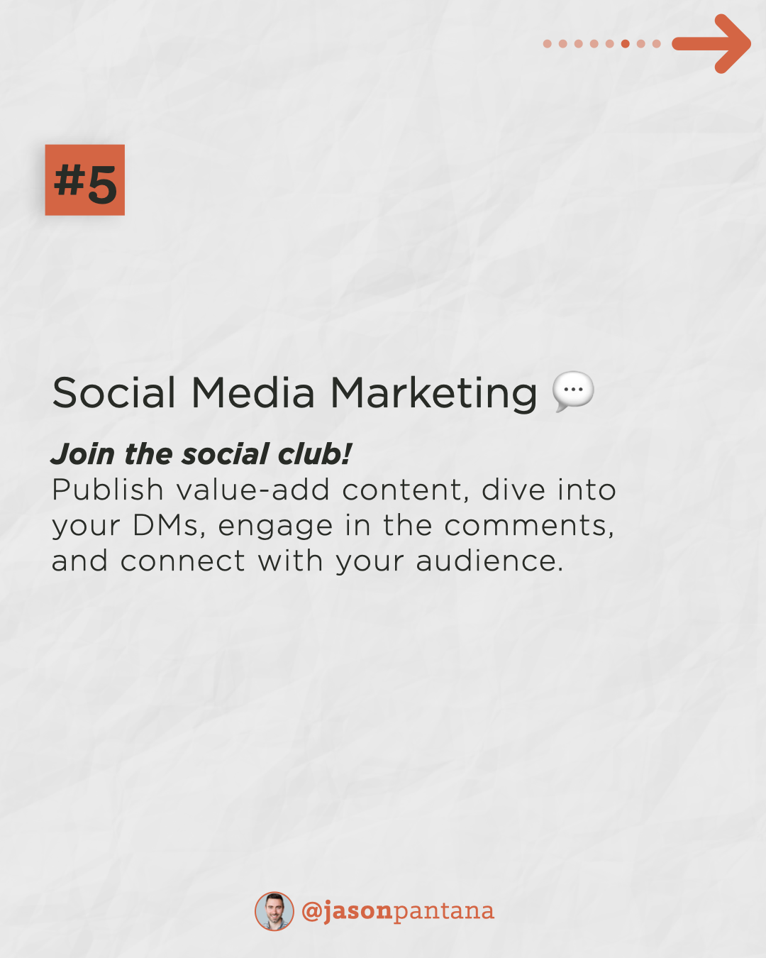 5 - Social media marketing.png