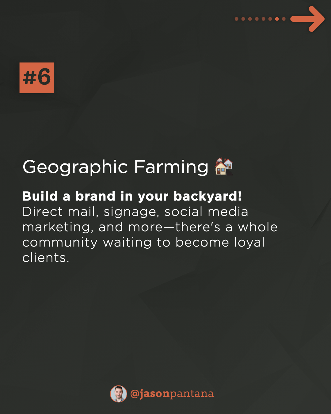 6 - Geographic farming.png