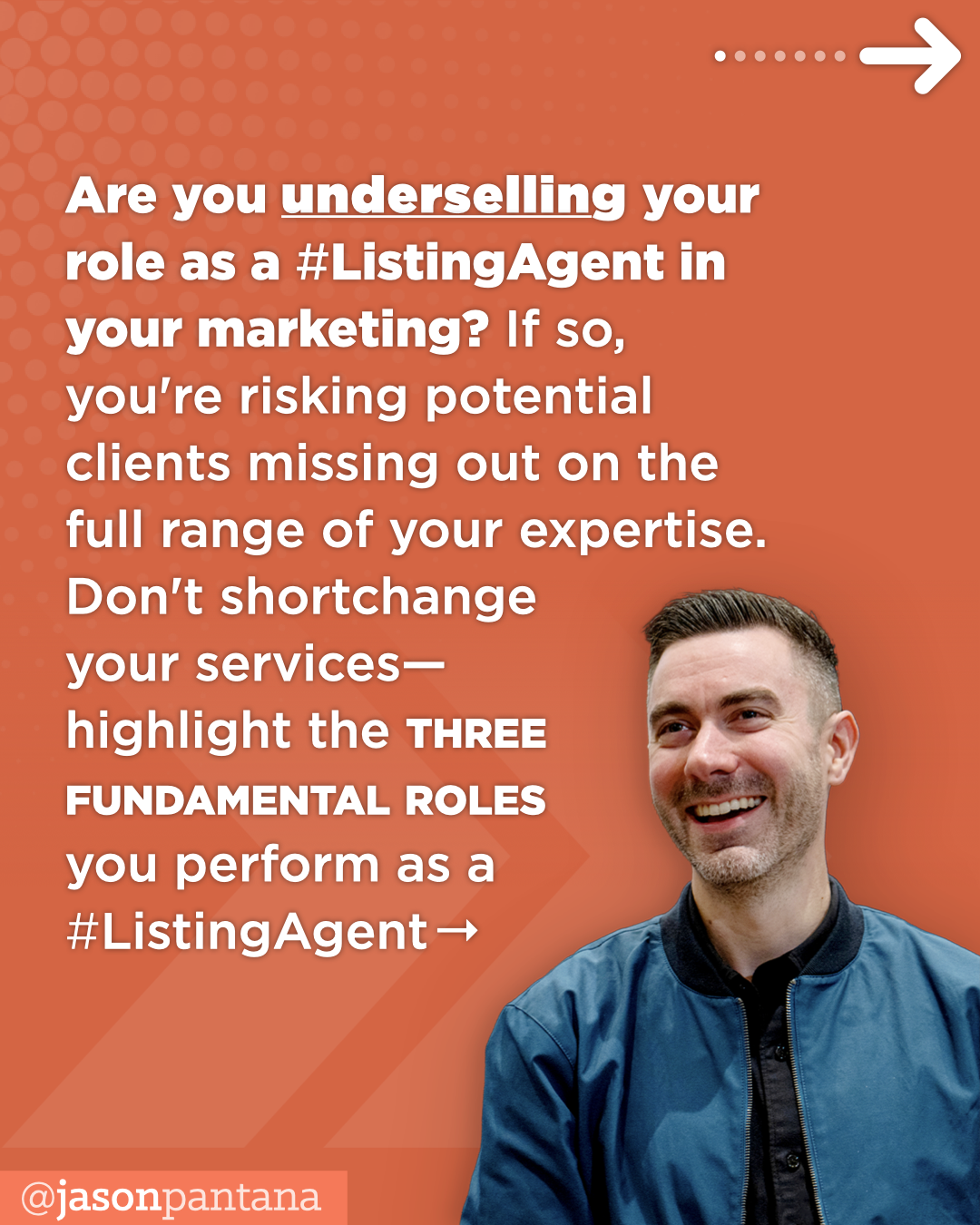 0 - Are you underselling your listing agent role.png