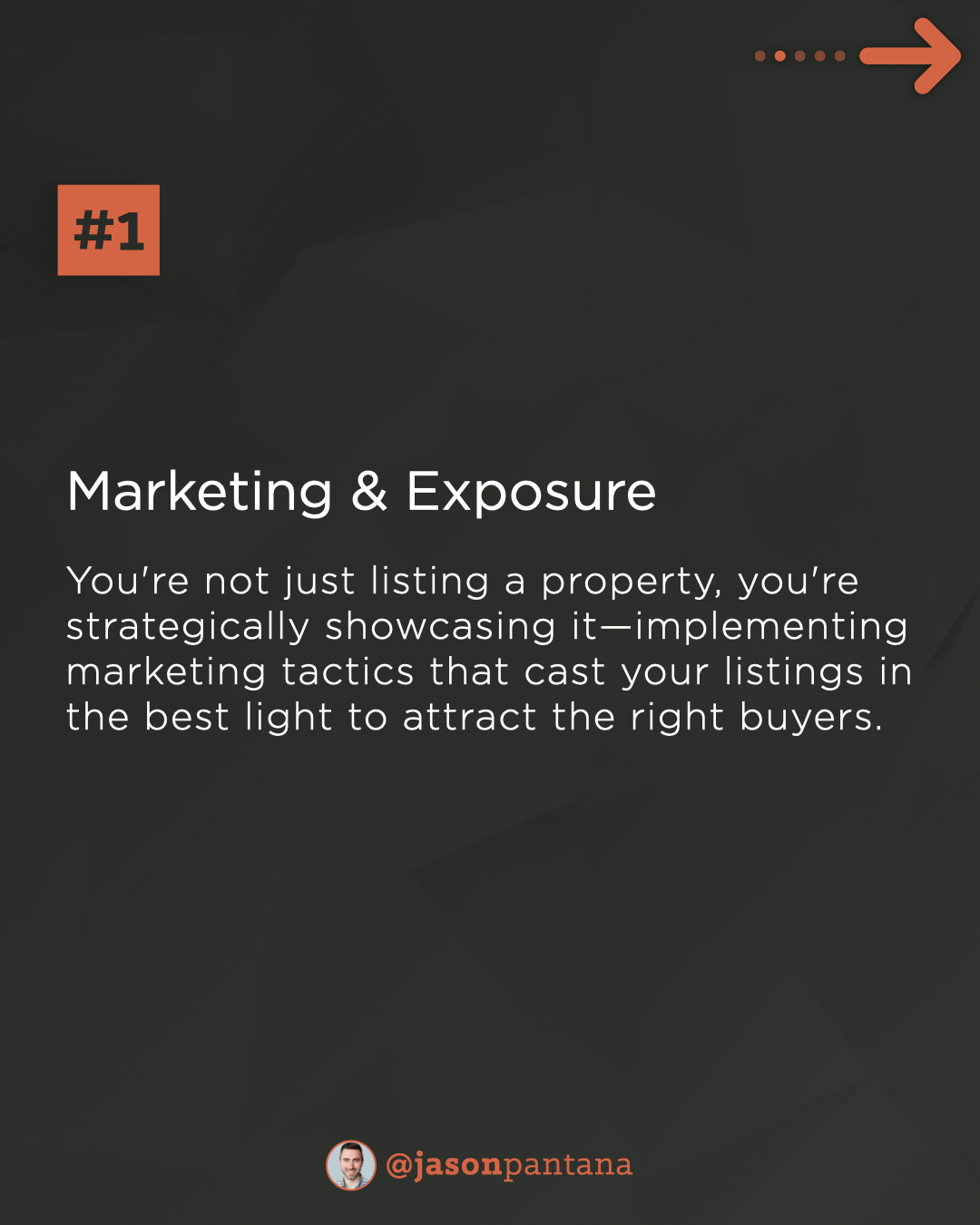 1 - Marketing & Exposure.png