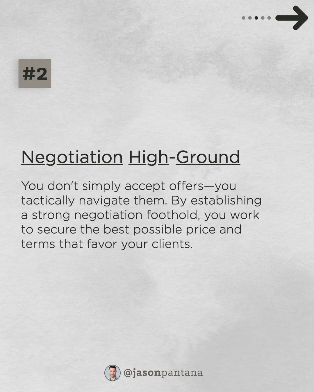 2 - Negotiation High-Ground.png