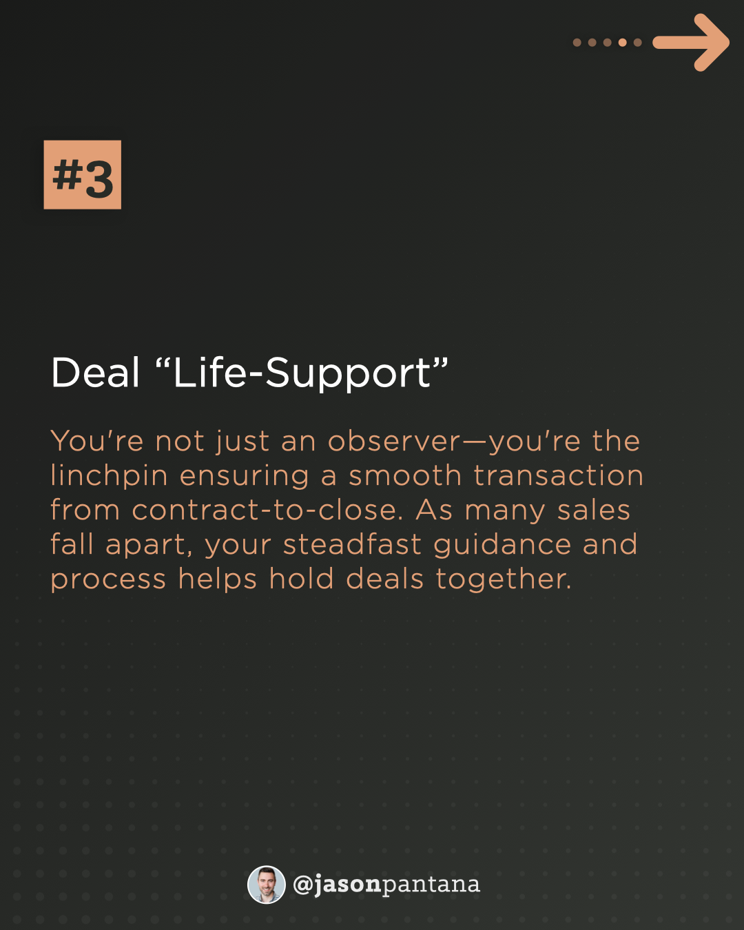 3 - Deal Life Support.png