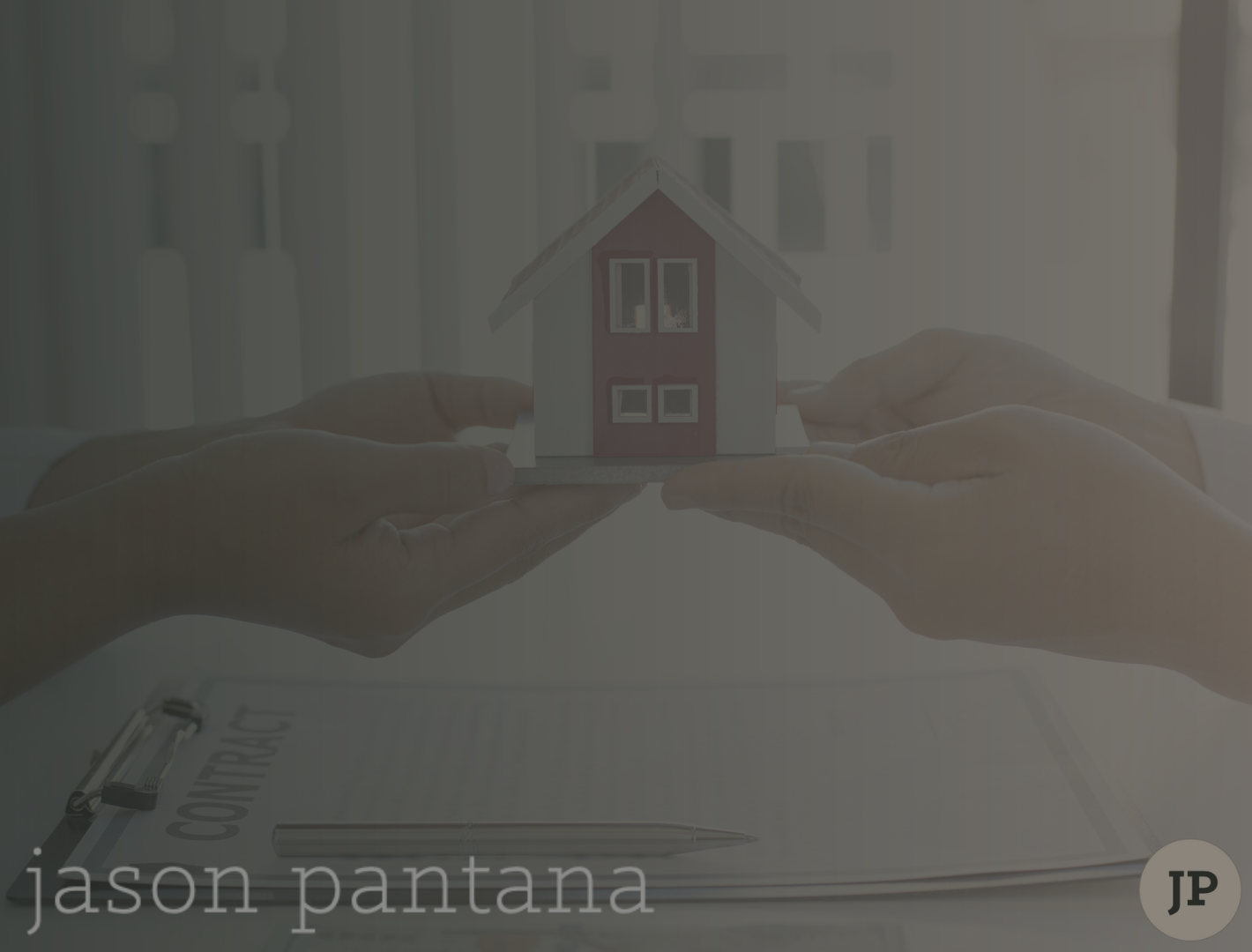 Understanding Types of Real Estate Leads: Property, Process, and/or Professional Inquiries