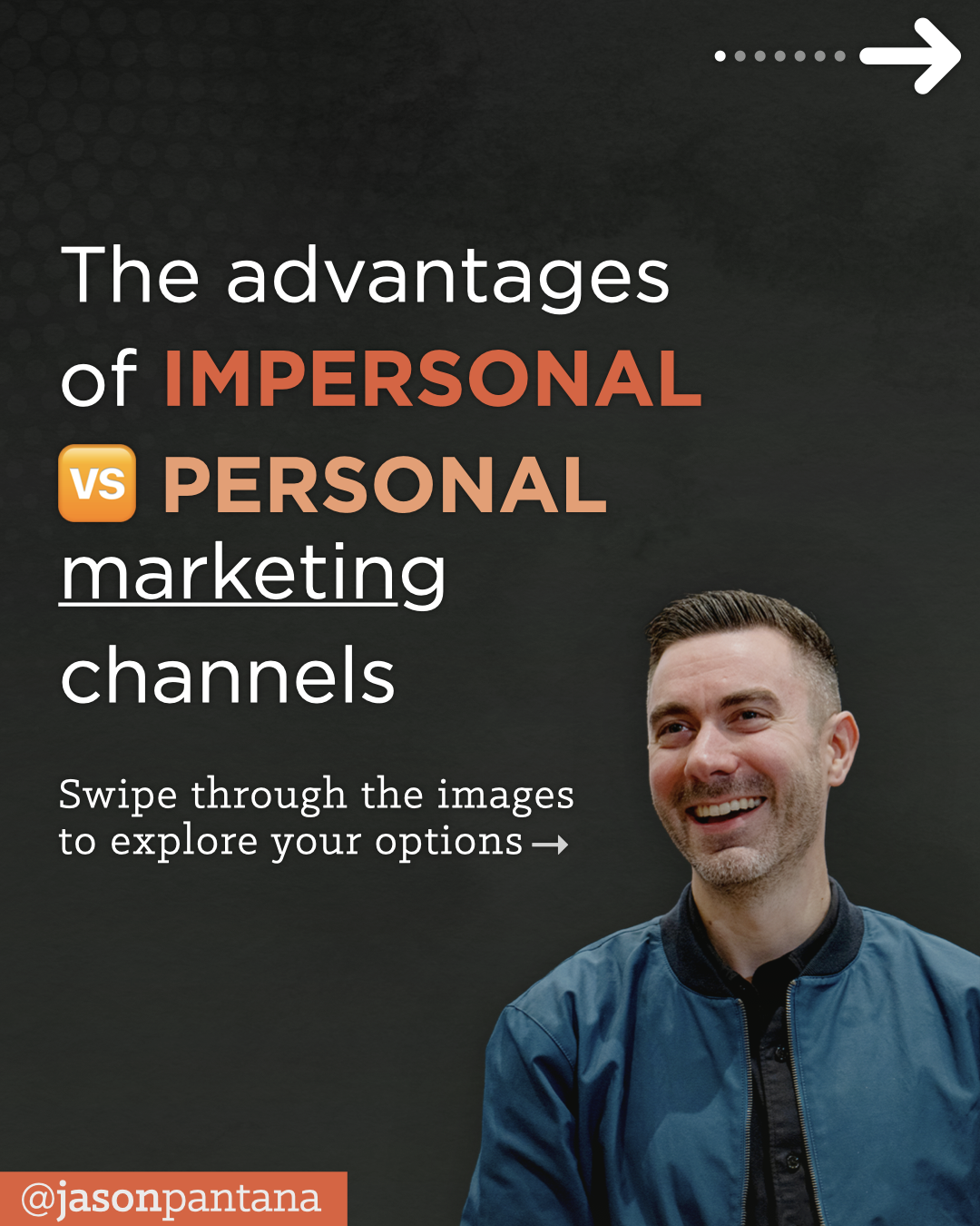1 - The advantages of impersonal vs personal marketing channels.png