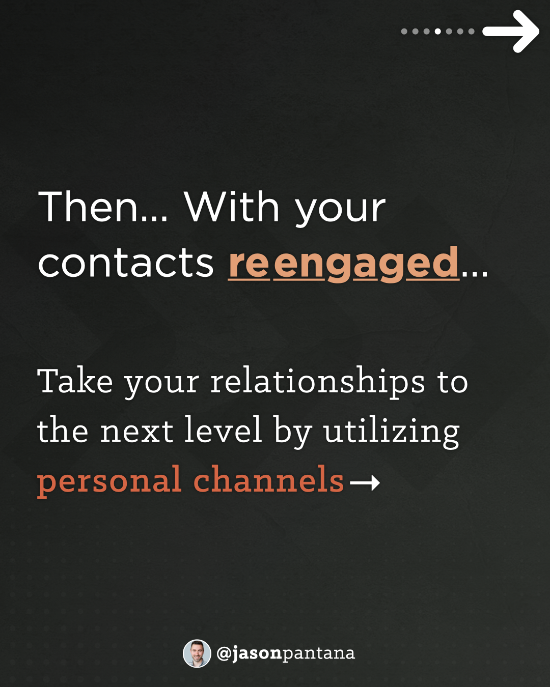 4 - With your relationships reengaged.png