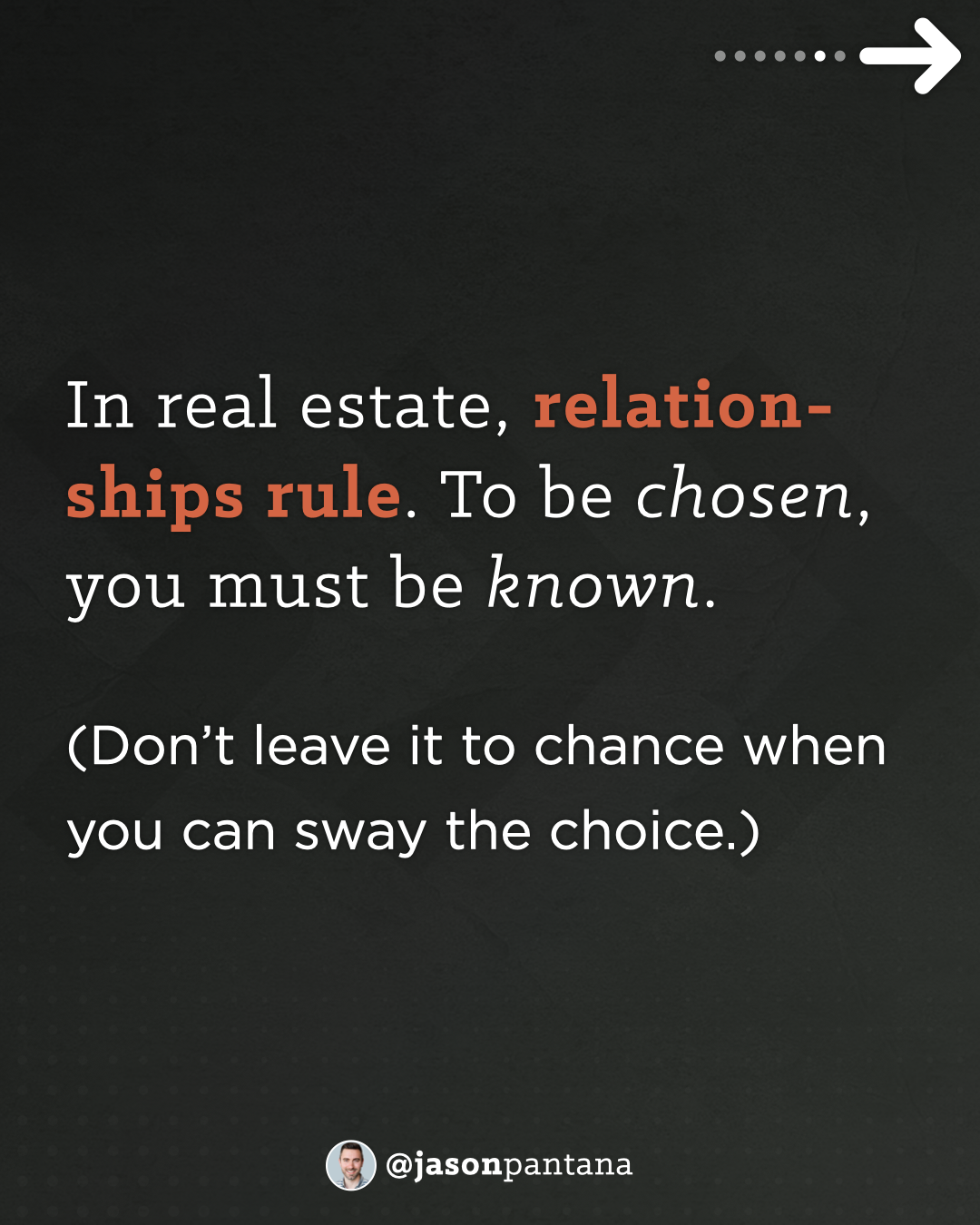 6 - RE relationships rule.png