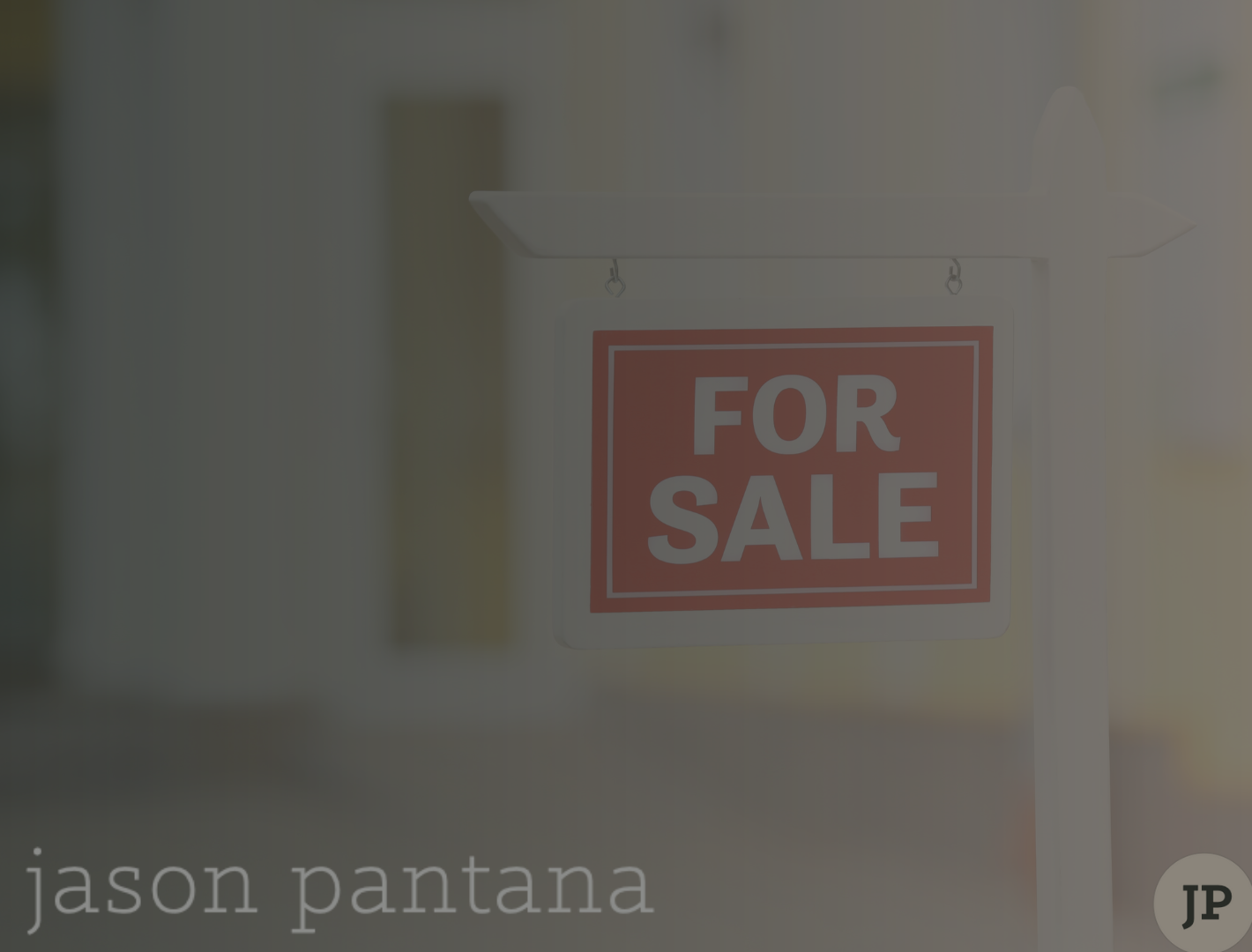 Harness the Domino Effect: Unleash the Power of a "For Sale" Sign!