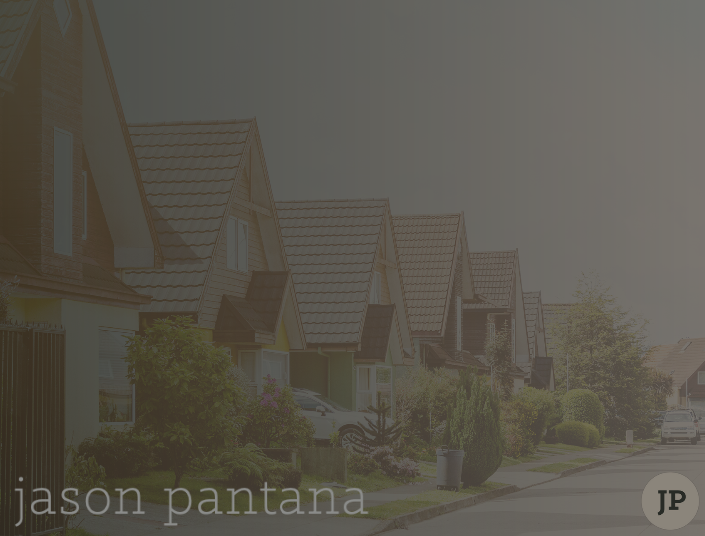 Beyond Buying Leads: The Importance of Marketing in Real Estate