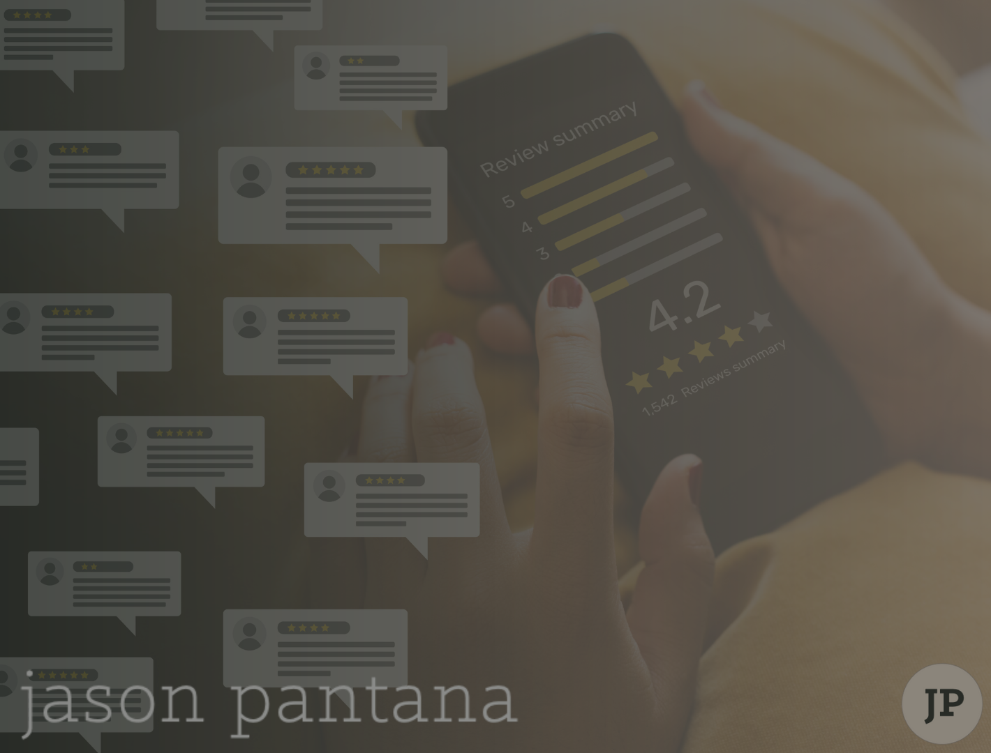 From Zillow to Google: How to Use AI to Migrate and Optimize Client Reviews for Your Business Profile