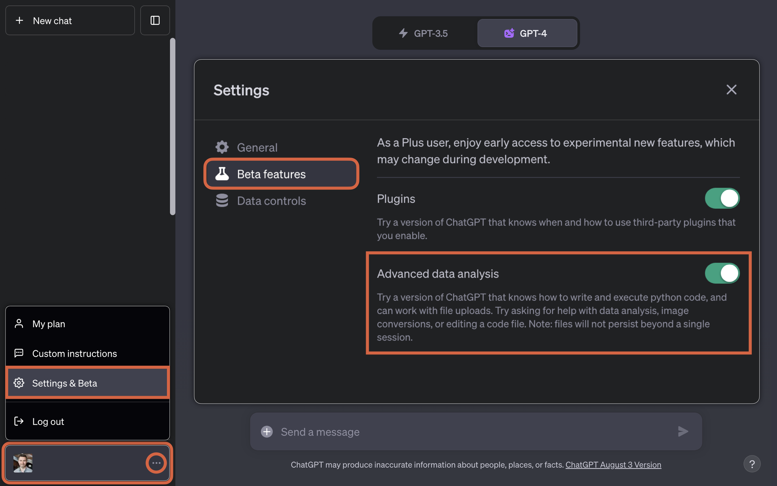 ChatGPT Code Interpreter and Advanced Data Analysis 2.png