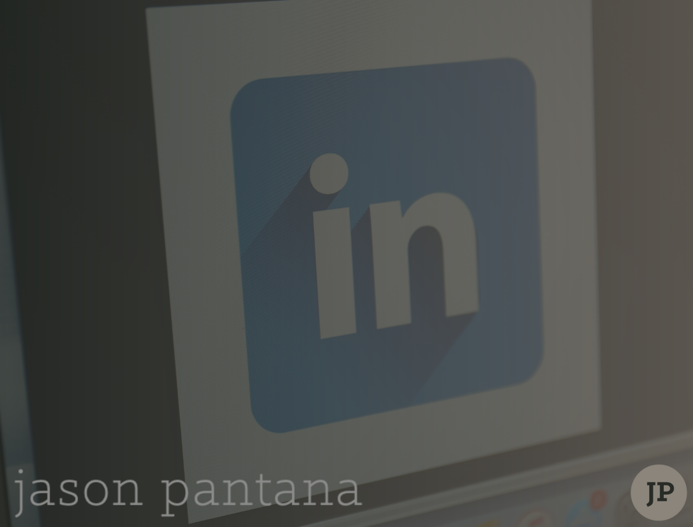 LinkedIn's 2023 Surge: Why Engagement and User Activity Are Skyrocketing