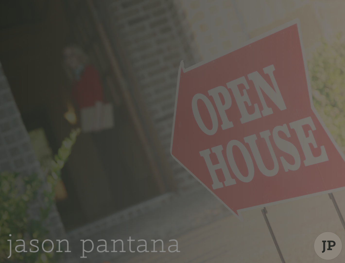 The "Trivial" Task That Wins Listings; Mastery Lives in the Mundane!