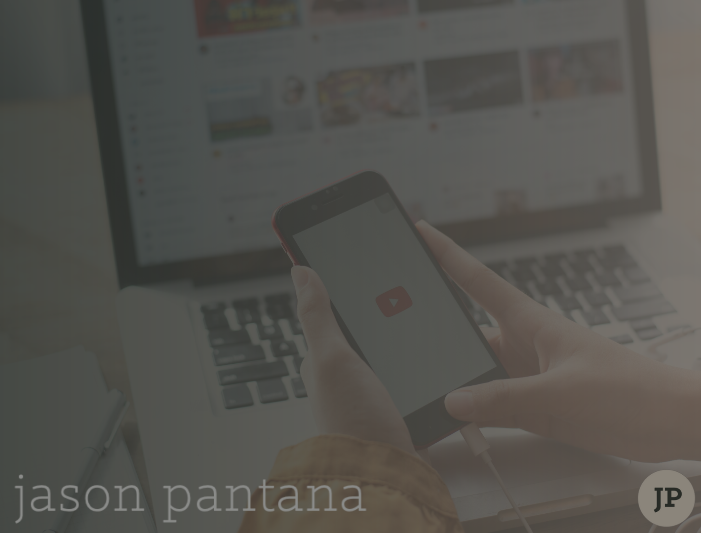 How to Target Consumers Looking for “Real Estate Agents” with Google & YouTube Ads