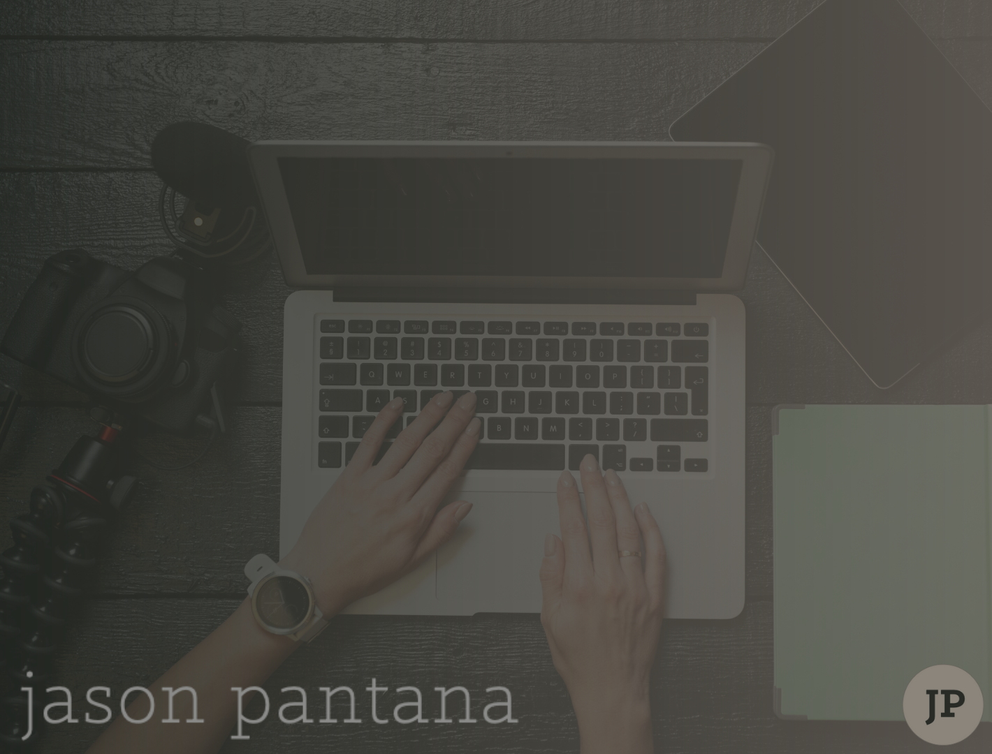 Gaining the Upper Hand: How to Uncover Your Competitors' Digital Advertising Secrets