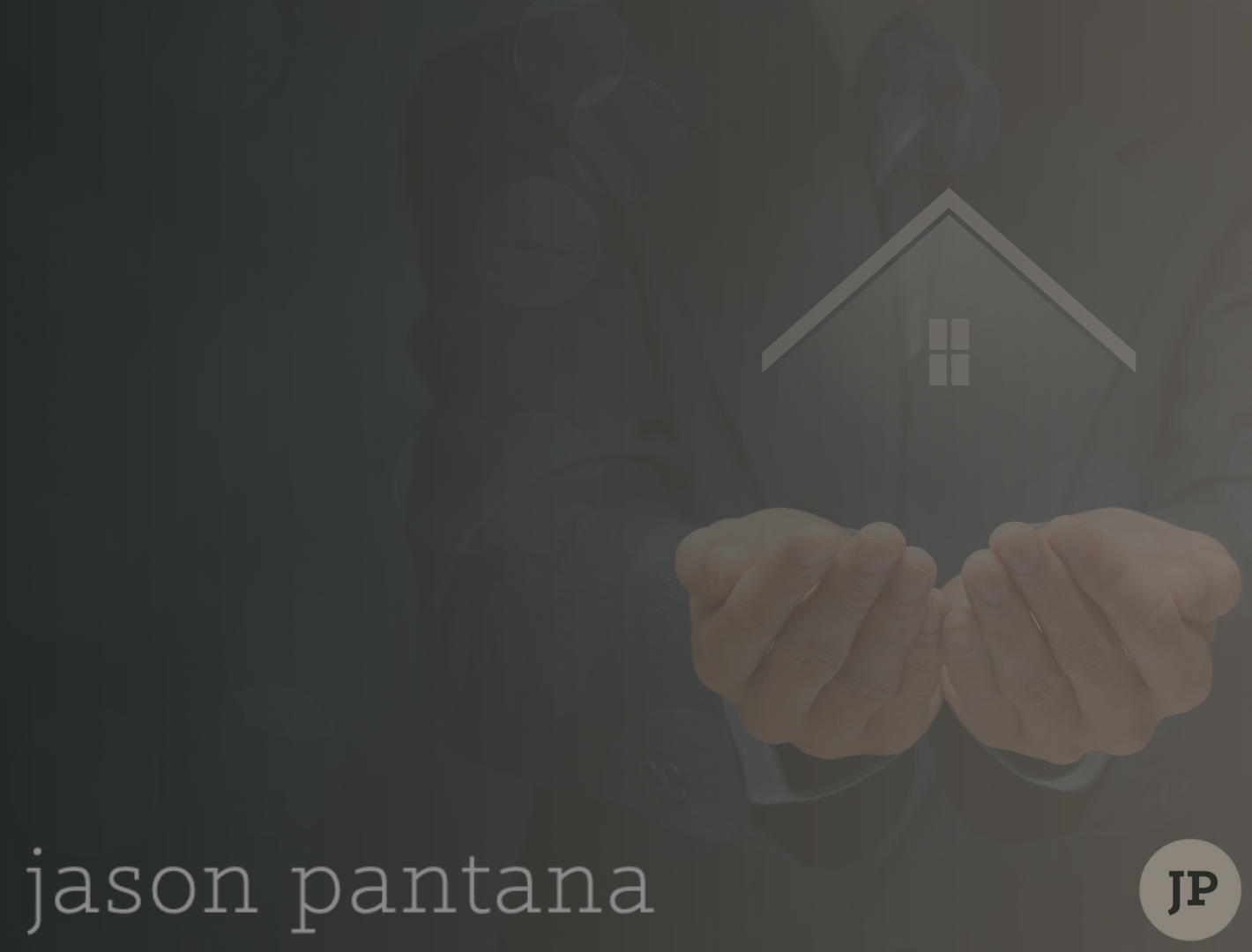 Marketing: The Long-Term Investment in Real Estate Success