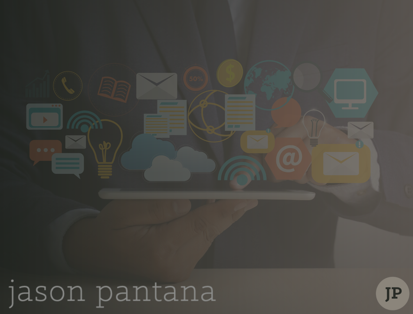 Mastering the Year Ahead: A Marketing Game Plan