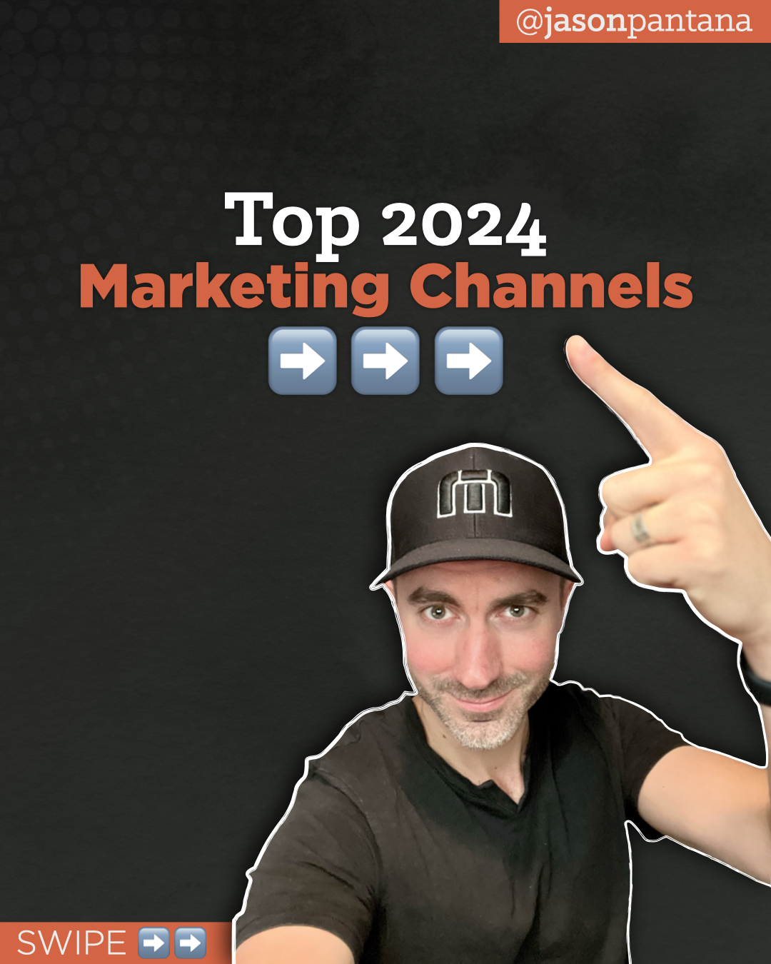 0 - _Top 2024 Marketing Channels..png