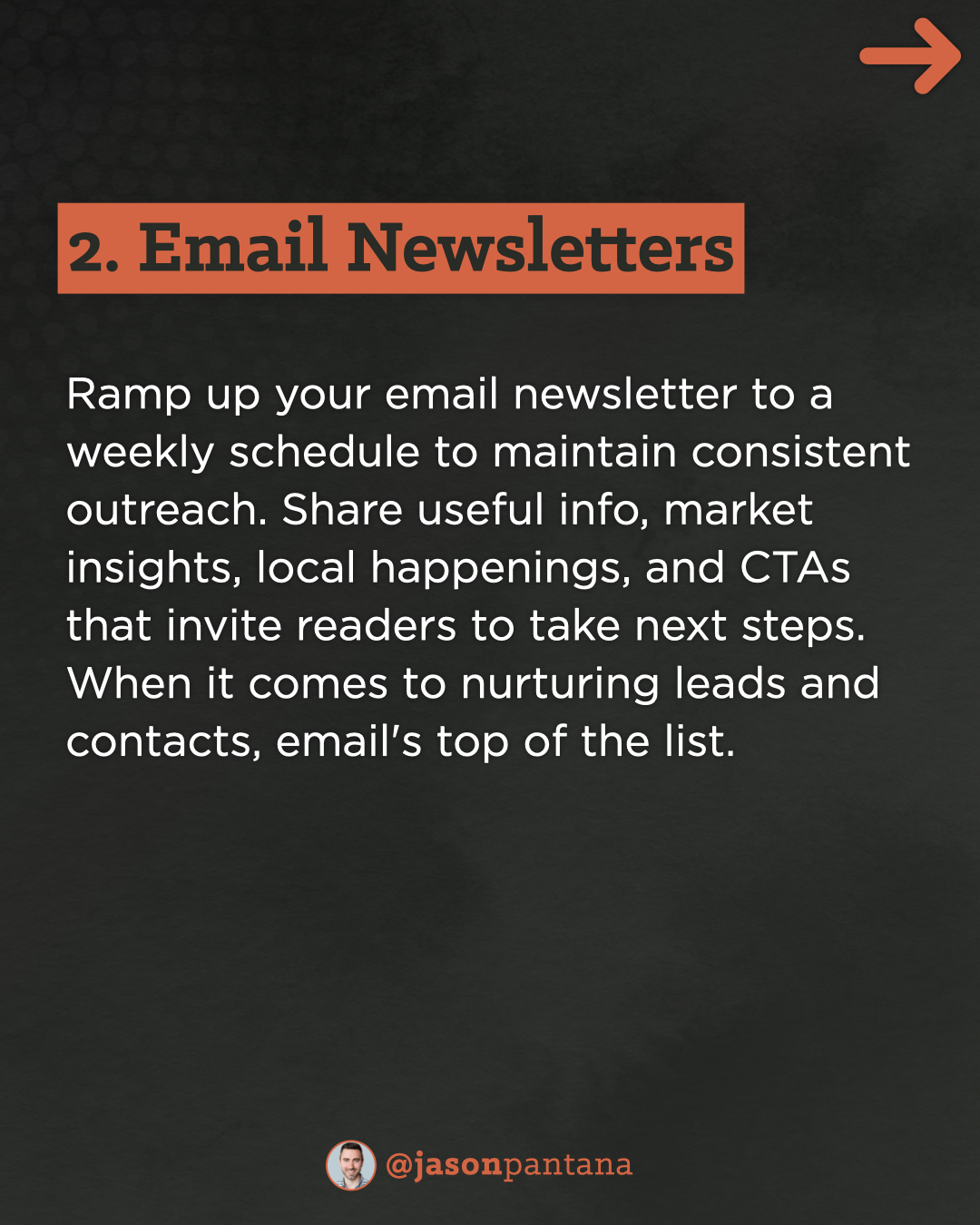 2 - Email Newsletters.png