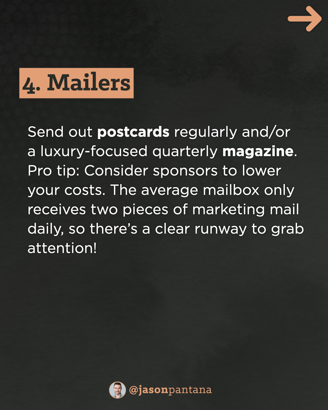 4A - Mailers.png