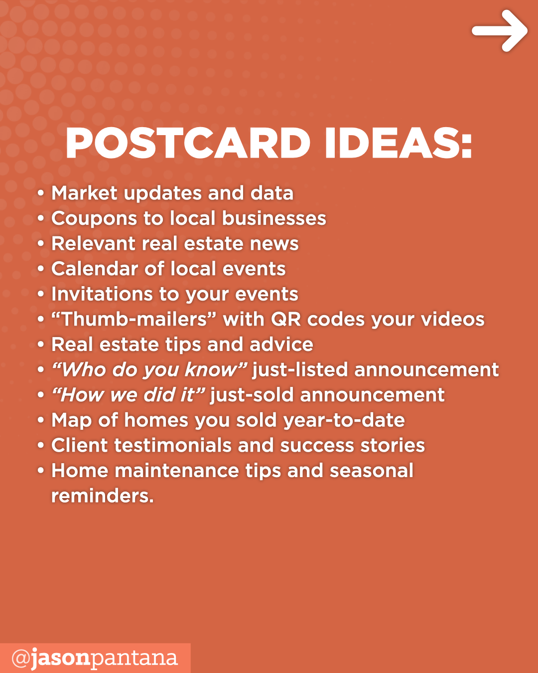 4B - Postcard Ideas.png