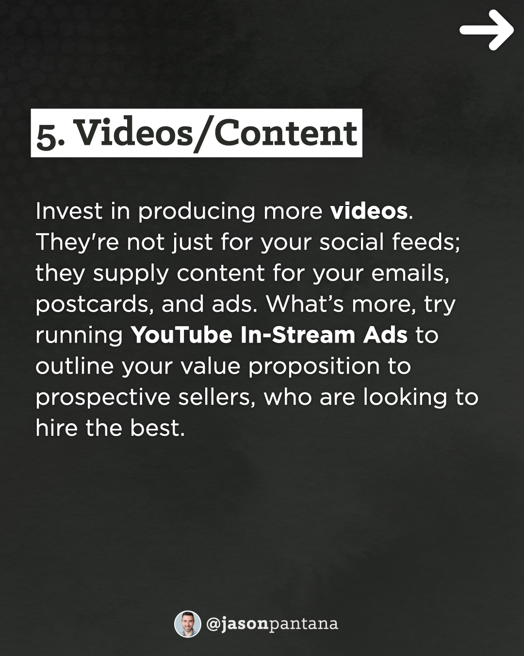 5 - Videos_Content.png