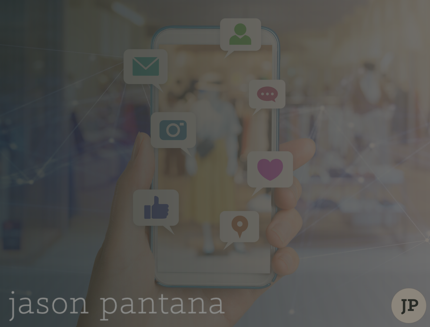 Real Estate Success in 2024: Unveiling the Top Marketing Channels