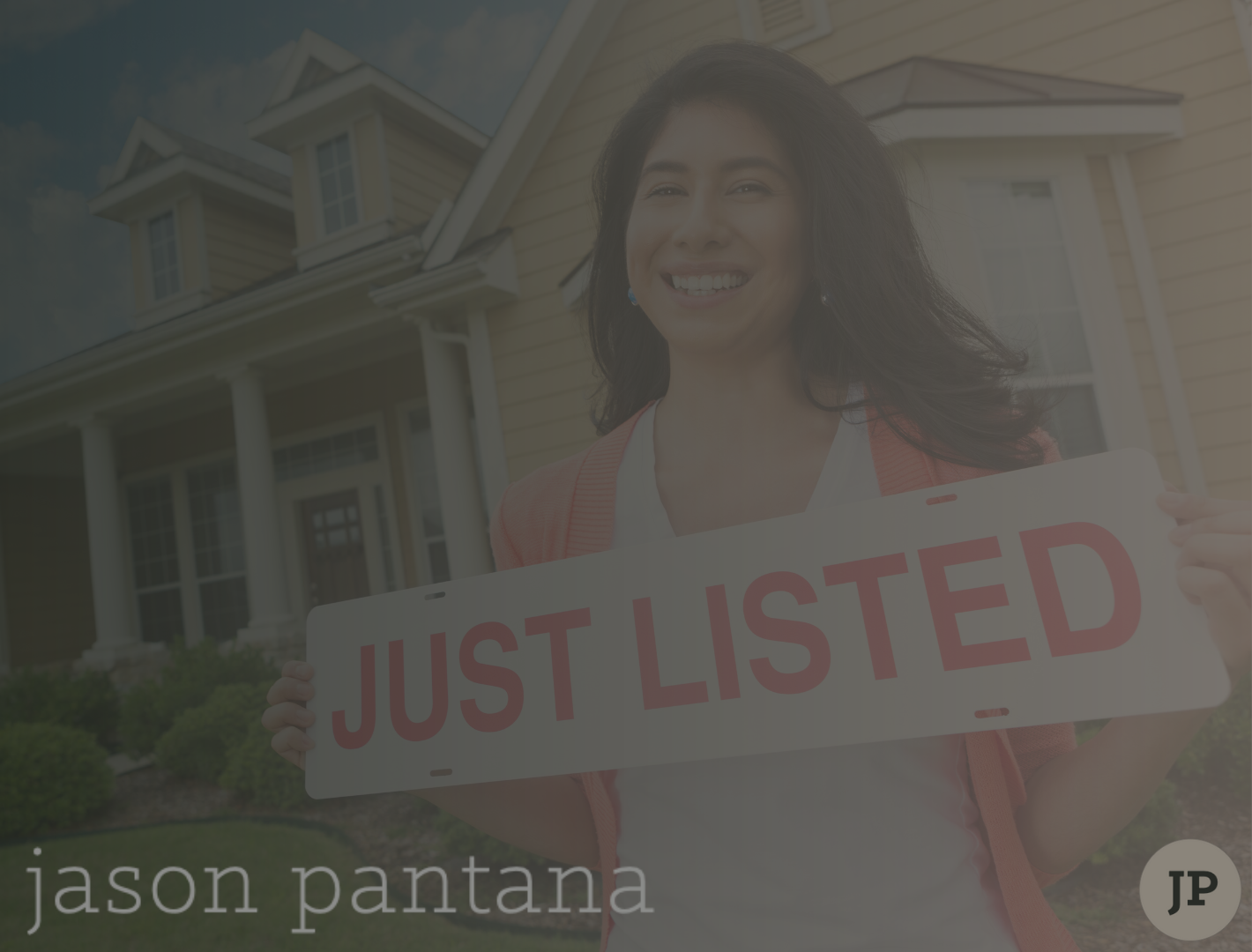 How to Achieve Listing Success: The Social Media Advantage in Real Estate