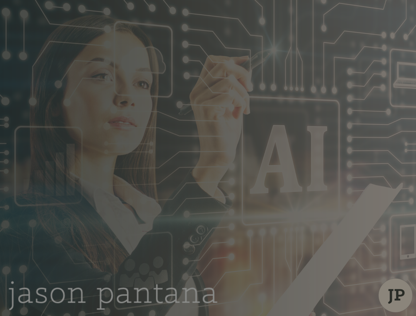 From Puppets to Puppet Masters—Exploring the Dynamic Capabilities of ChatGPT