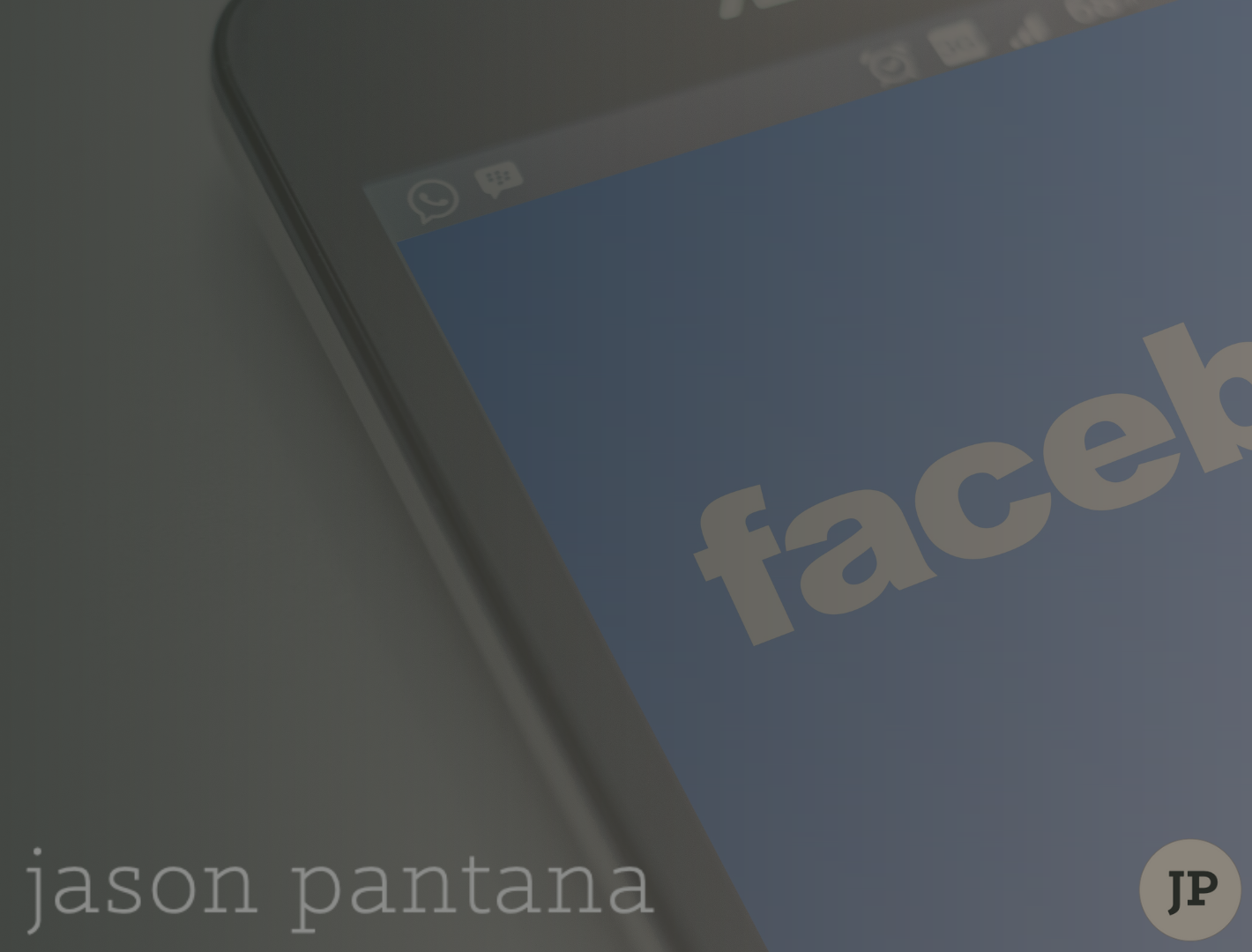 Facebook's Renaissance: Reviving Engagement in 2024 🚀