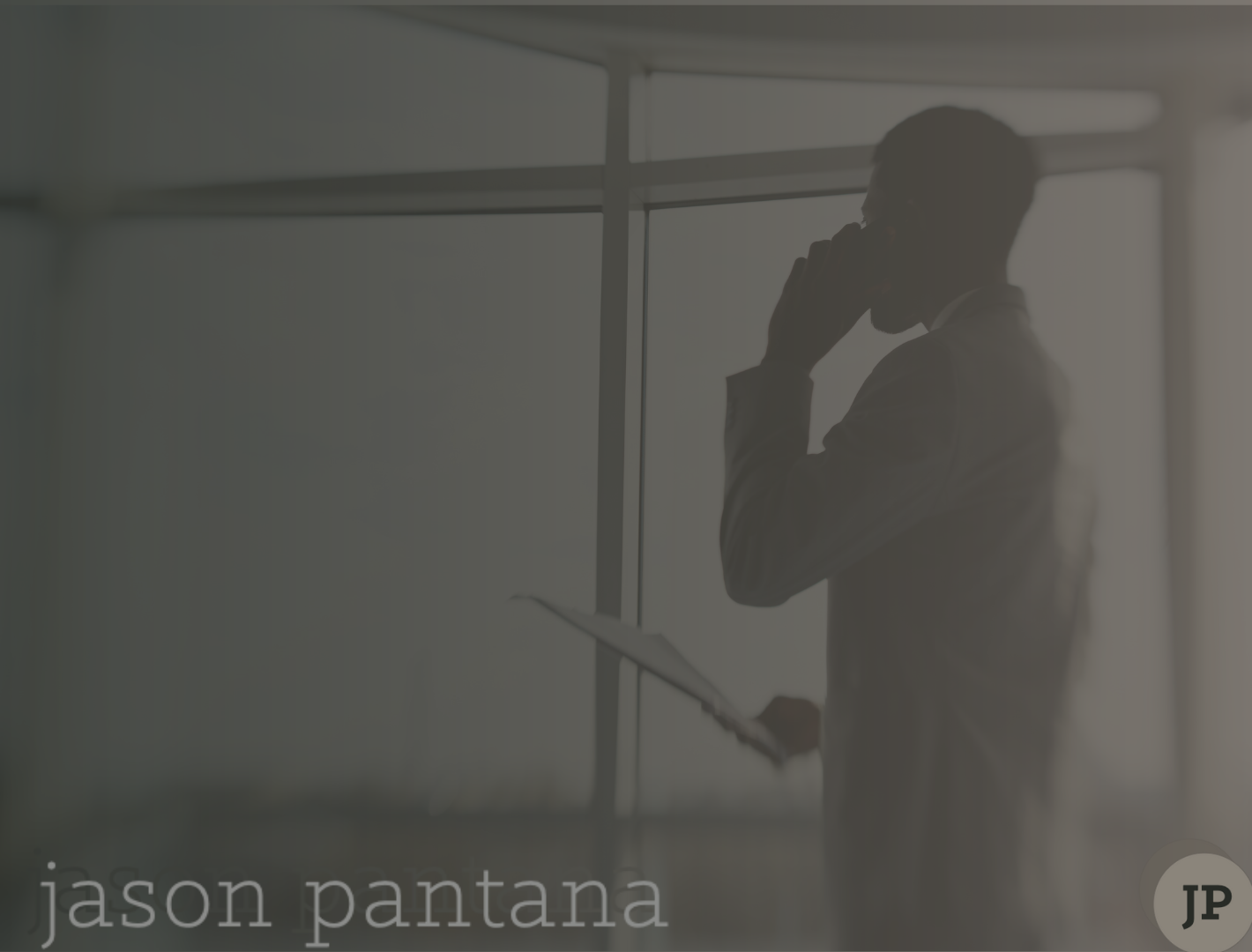 Stop Overlooking Your Sphere: Why it's time to treat your "contacts" like "clients"