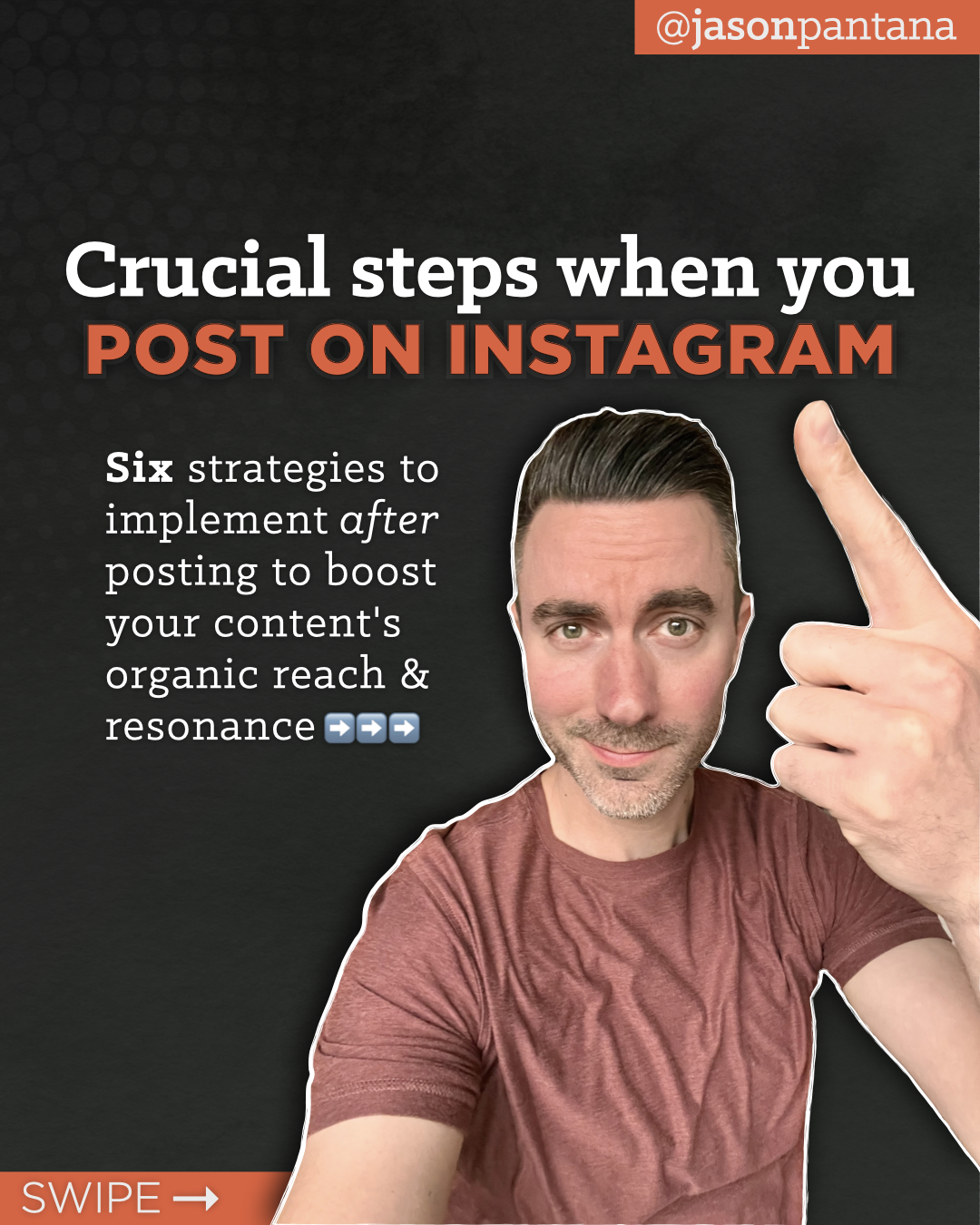 00a - Crucial Steps When You Post on Instagram.png