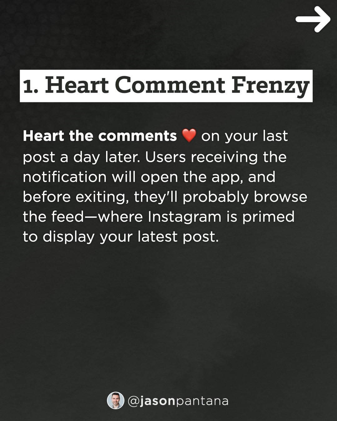 01 - Hearting Comments.png