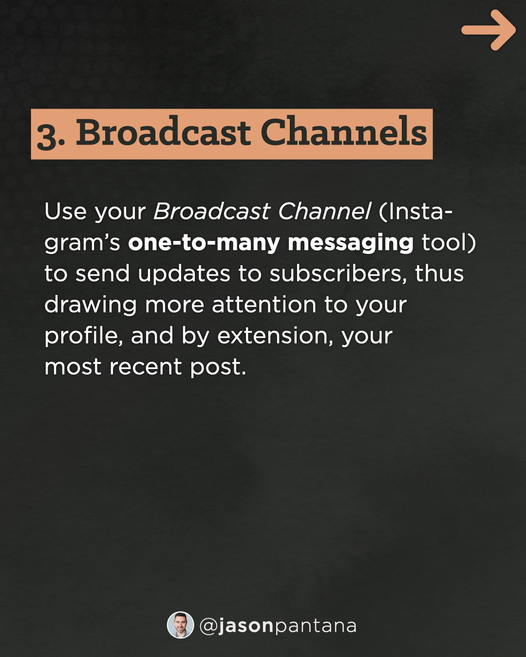 03 - Broadcast Channels.png
